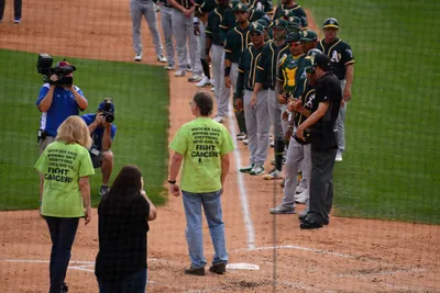 DSC_1554 (Large).JPG